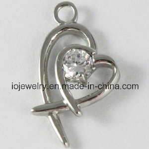 Surgical Steel Belly Ring Jewelry