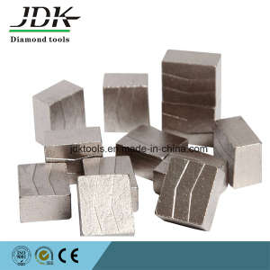 High Quality Diamond Tools for Granite Block Cutting